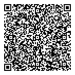 QR код "ЗдравСити"