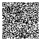 QR код "Жасмин"