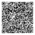 QR код "ОбоиЦентр"