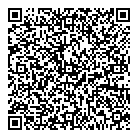 QR код "Душа дома"