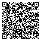 QR код "Полюс"