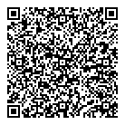 QR код "К Телеком"
