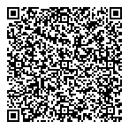 QR код "Визаж"