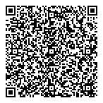 QR код "Стройснаб"