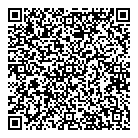 QR код "Магазин"