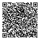 QR код "БЕМС"