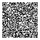 QR код "Инсис"