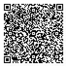 QR код "Агат, ТСЖ"