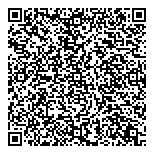 QR код "Урал-Шинсервис"