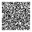 QR код "Фарма Ком"