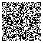 QR код "Шарифуллин и партнеры"