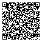 QR код "Киви"