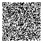 QR код "К Телеком"
