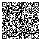 QR код "Сириус"