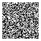 QR код "Киви"
