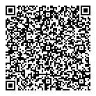 QR код "ПивГрад"