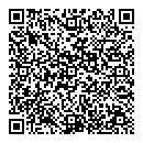 QR код "Каменка"