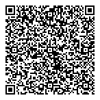 QR код "Бокс №27"