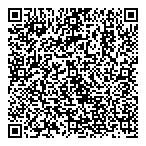 QR код "Harat`s"