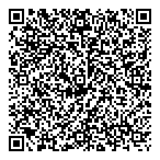 QR код "К Телеком"