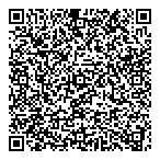 QR код "Смак"