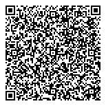 QR код "Витамин"