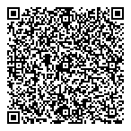 QR код "Центр"