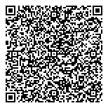 QR код "Лето"