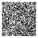 QR код "avtostrada72.ru"