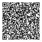 QR код "Сарай"