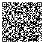QR код "Ханто"