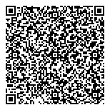 QR код "Большой Праздник"