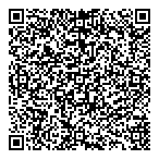 QR код "ТехноНИКОЛЬ"