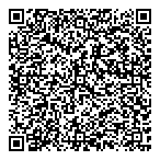 QR код "Алена"