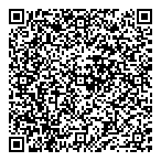 QR код "Клаксон"