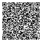 QR код "ИНТАН"