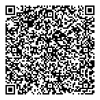 QR код "Мастерстрой"