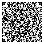 QR код "Веселый слоник"