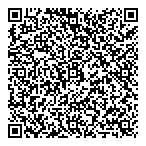 QR код "Ноготок"