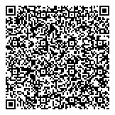 QR код "ЧелябСпецПроект"