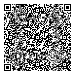 QR код "Лента"