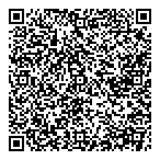 QR код "Arhiterra"