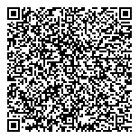QR код "Белоусовы"