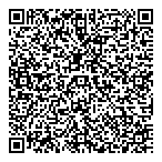 QR код "Усадьба"