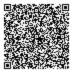 QR код "Кодекс"