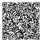 QR код "Русич"