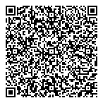 QR код "Тэнси-Техно, ЗАО"
