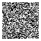 QR код "ПРОММАКС"