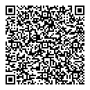 QR код "Platilkin"