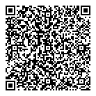 QR код "Тимоша"